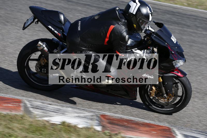 /17 27.05.2026  FREERIDE TRAINING ADR/Gruppe M/39